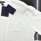 Playera calidad Turca