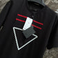 PLAYERA CALIDAD TURCA