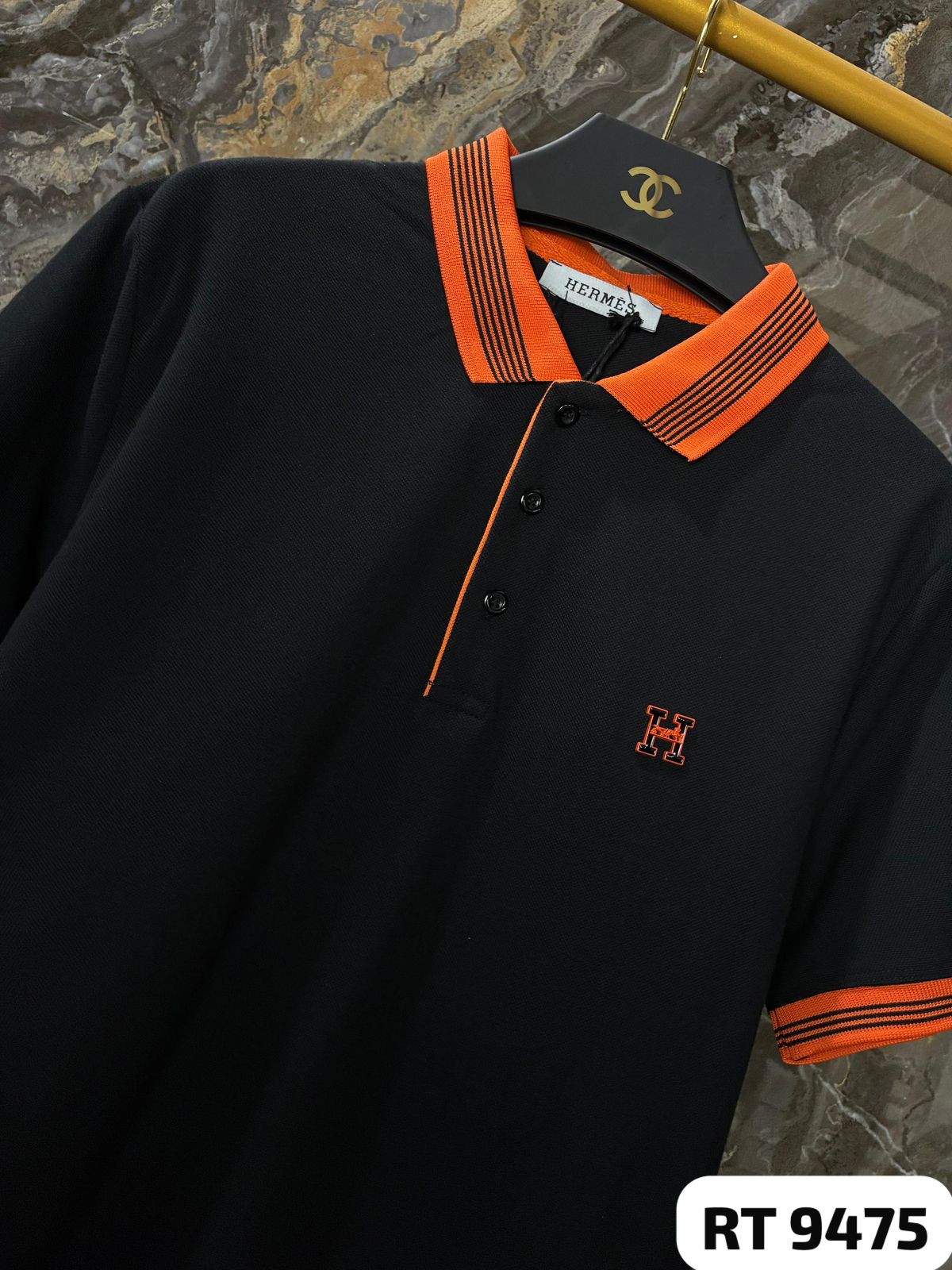 PLAYERA LA MEJOR CALIDAD