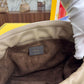 BOLSO CALIDAD G5