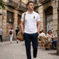 PLAYERA LA MEJOR CALIDAD