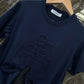 PLAYERA CALIDAD TURCA