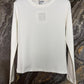 BLUSA CALIDAD TOP