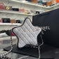 BOLSO CHANEL