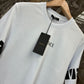 PLAYERA CALIDAD TURCA