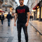 PLAYERA CALIDAD TURCA