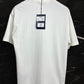 Playera calidad Turca