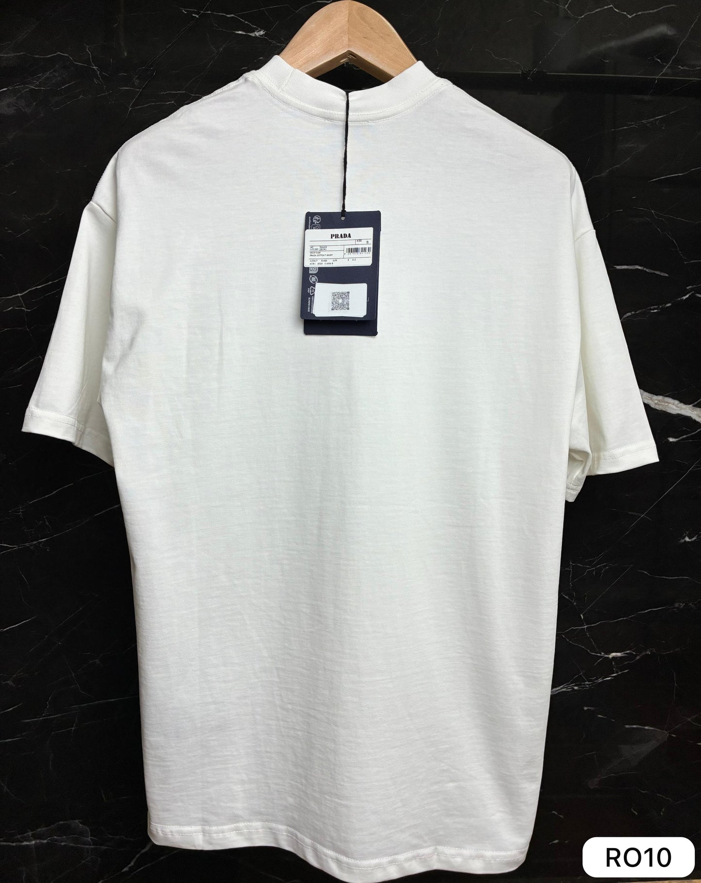Playera calidad Turca