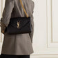 BOLSO CALIDAD TOP
