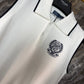 BLUSA CALIDAD TOP