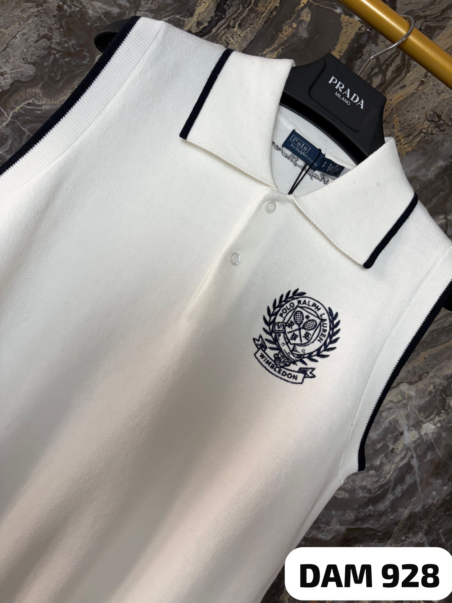 BLUSA CALIDAD TOP