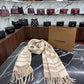 Pashmina calidad Top