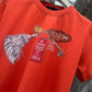 PLAYERA CALIDAD TOP
