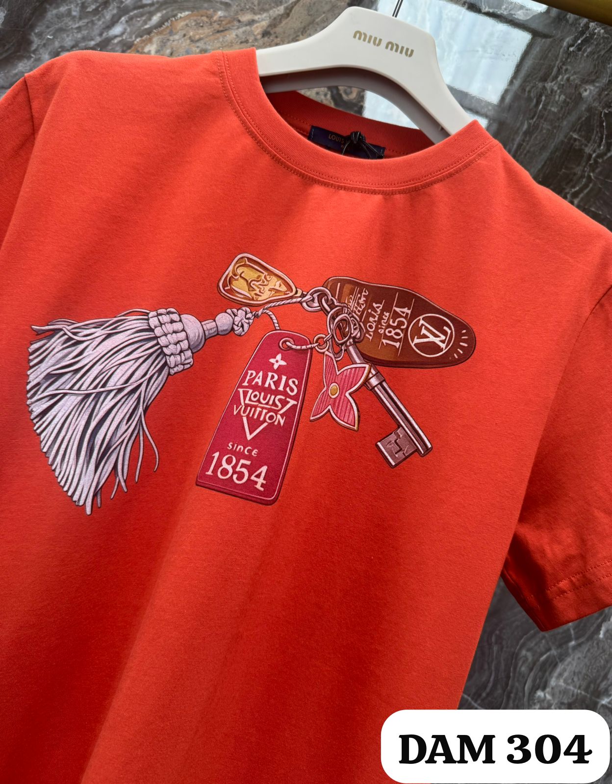 PLAYERA CALIDAD TOP