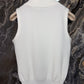 BLUSA CALIDAD TOP