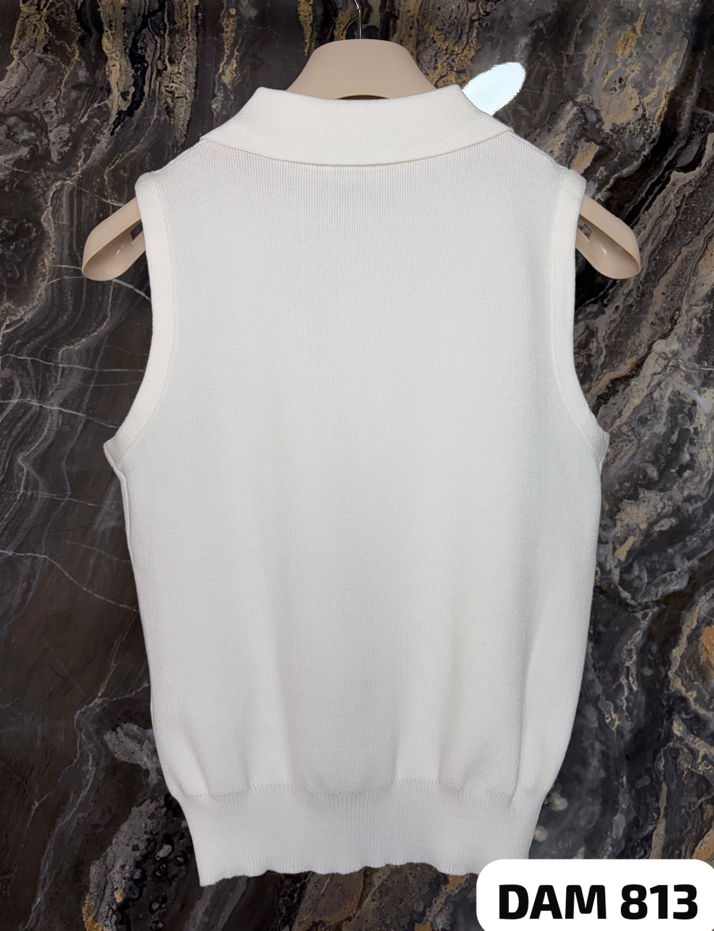 BLUSA CALIDAD TOP