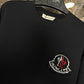 PLAYERA CALIDAD TURCA