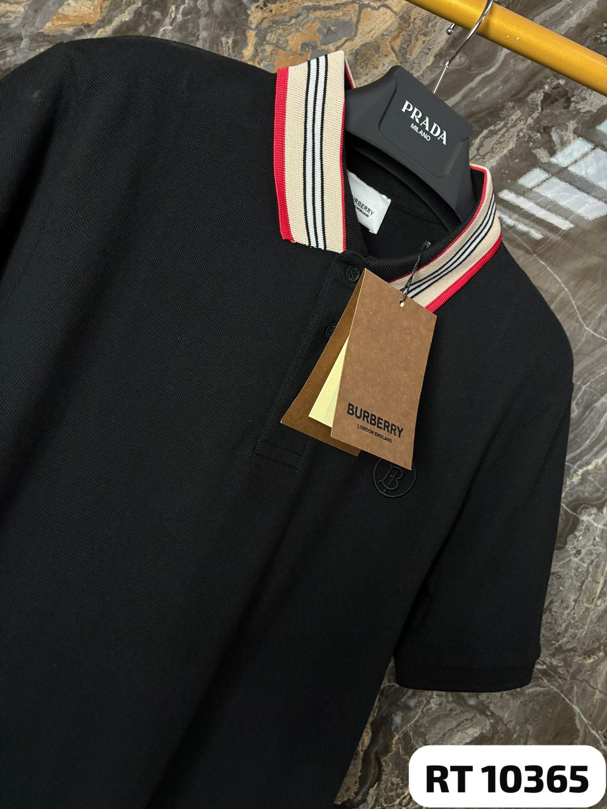 PLAYERA CALIDAD TURCA
