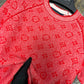 BLUSA CALIDAD TOP