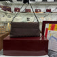 BOLSO CALIDAD G5