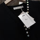 BLUSA CALIDAD TOP