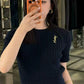 BLUSA LA MEJOR CALIDAD