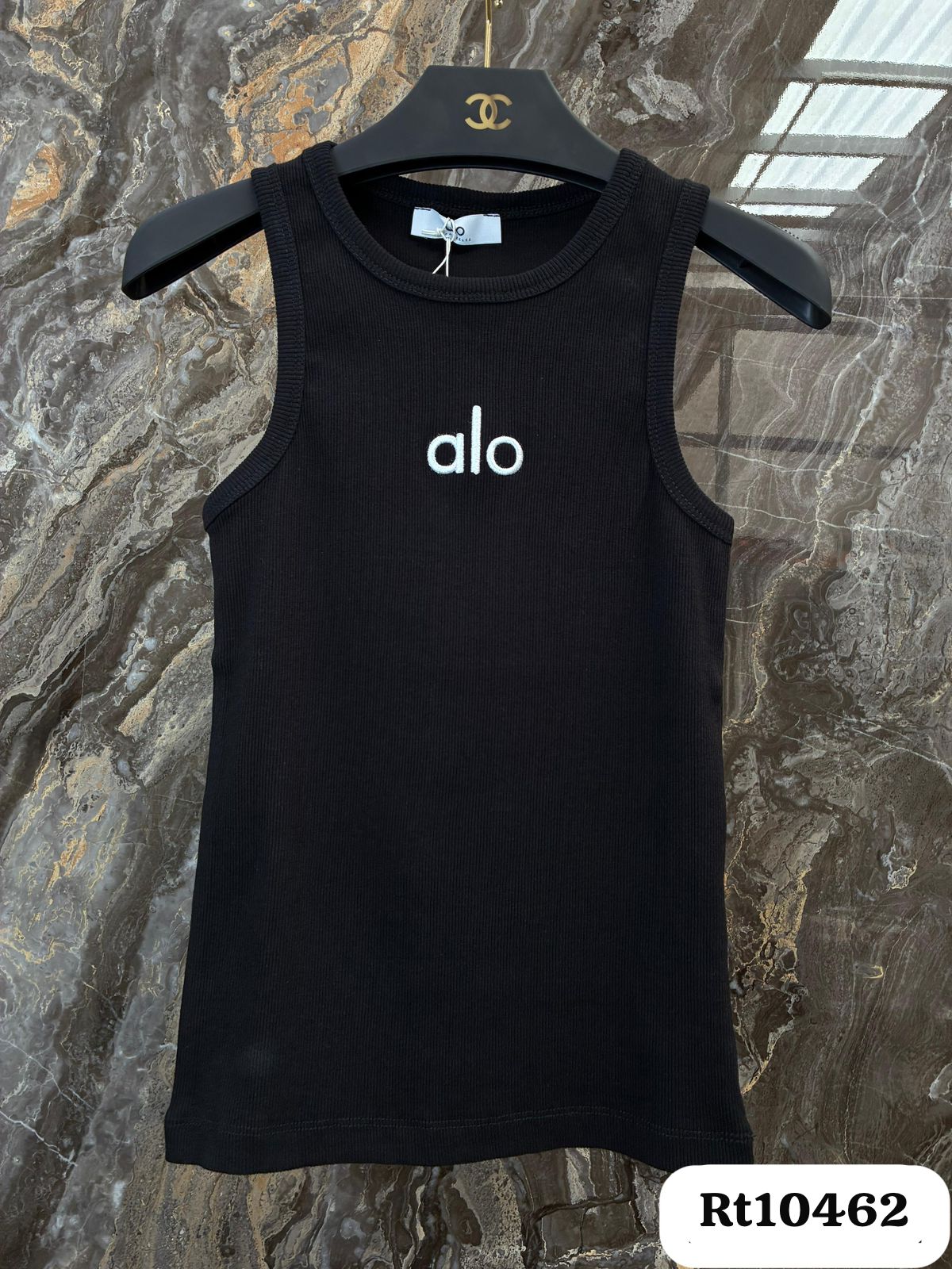 BLUSA LA MEJOR CALIDAD