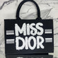 BOLSO DIOR