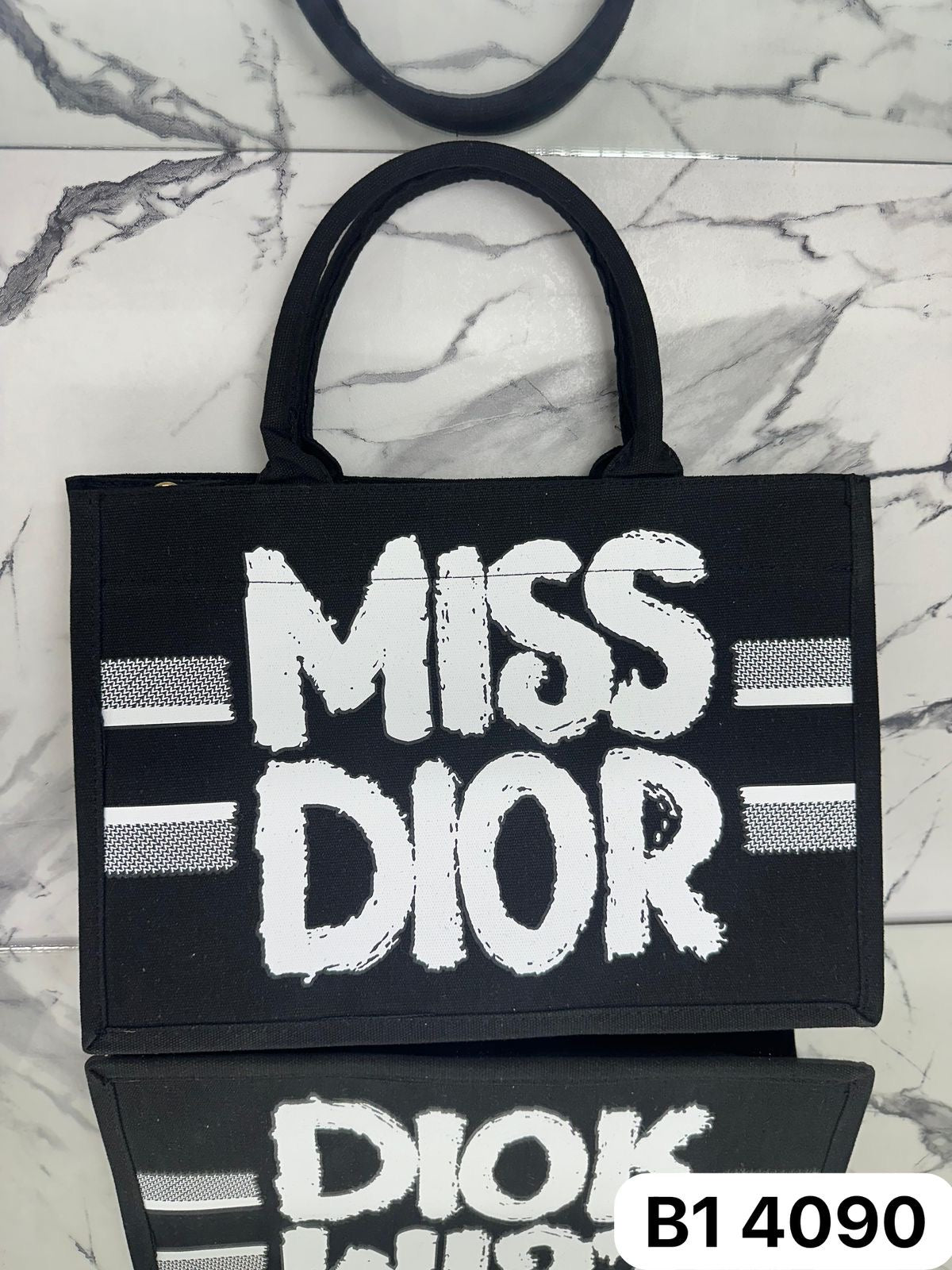 BOLSO DIOR