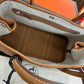 BOLSO CALIDAD G5