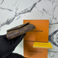 CARTERA CALIDAD HIGH