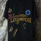 PLAYERA CALIDAD TURCA