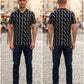 PLAYERA CALIDAD TURCA