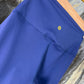Conjunto calidad top
