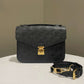 BOLSO CALIDAD TOP