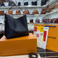 BOLSO CALIDAD G5