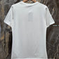 PLAYERA LA MEJOR CALIDAD