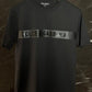 PLAYERA LA MEJOR CALIDAD