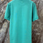 PLAYERA LA MEJOR CALIDAD