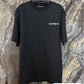 PLAYERA CALIDAD TURCA