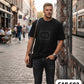 PLAYERA CALIDAD TURCA