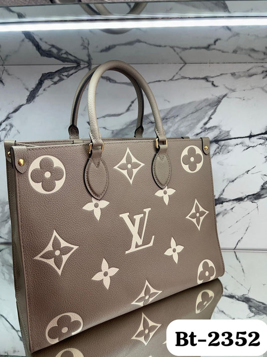 BOLSO LV