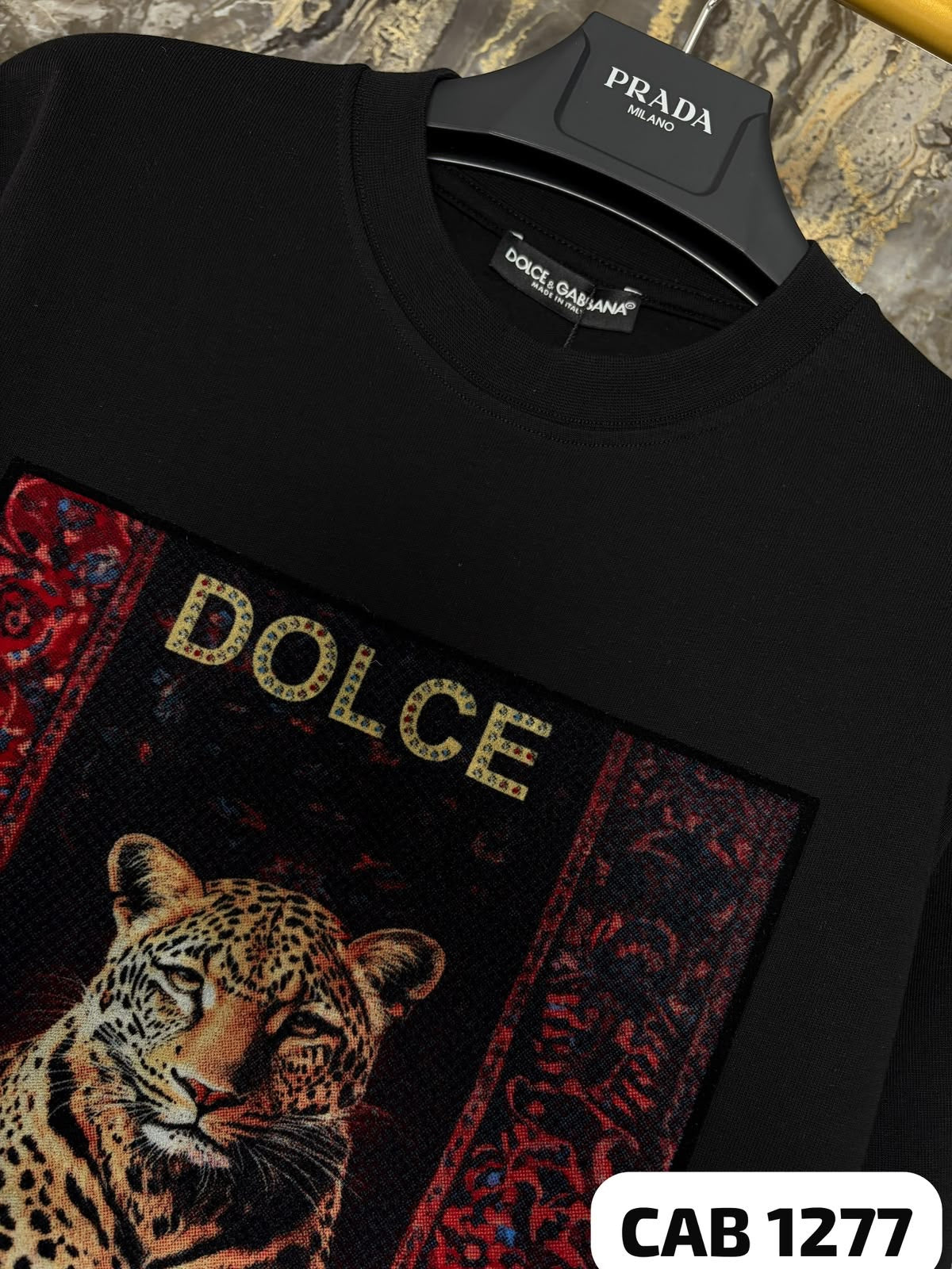 PLAYERA CALIDAD TURCA