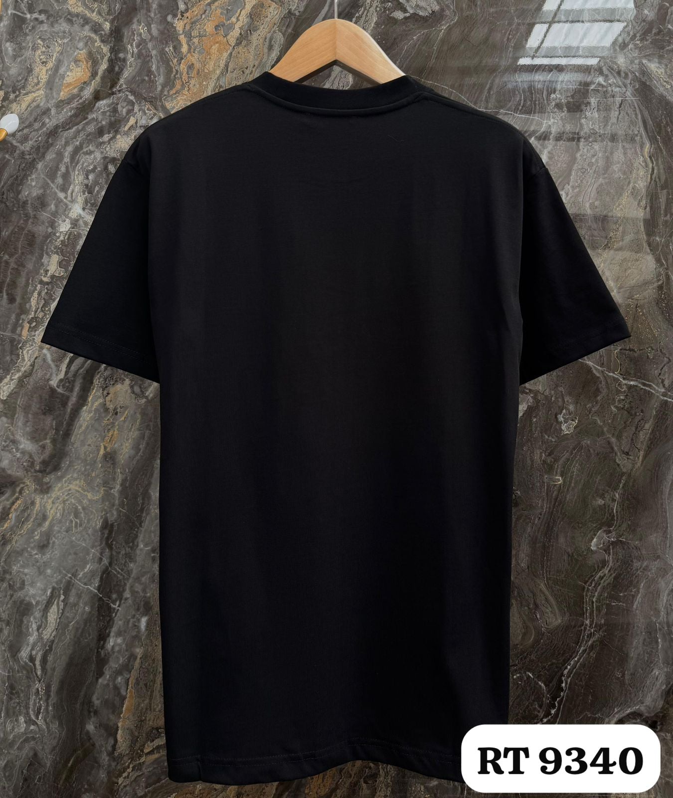 PLAYERA CALIDAD TURCA