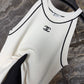 BLUSA CALIDAD TOP