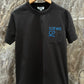 PLAYERA LA MEJOR CALIDAD