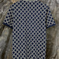 PLAYERA CALIDAD TURCA