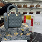 BOLSO CALIDAD G5