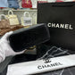 BOLSO CHANEL