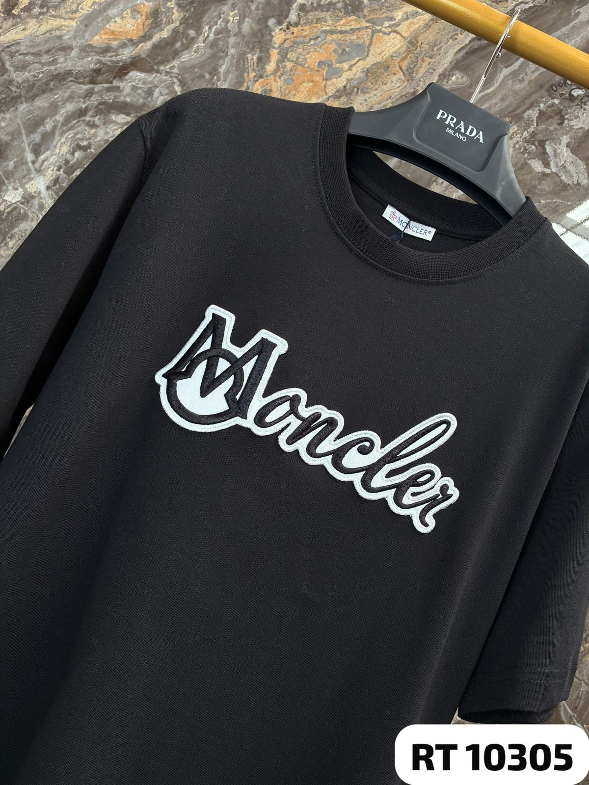PLAYERA CALIDAD TURCA